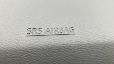 Nissan Qashqai 1.3 DiG-T MH Acenta Premium 5dr Petrol Hatchback